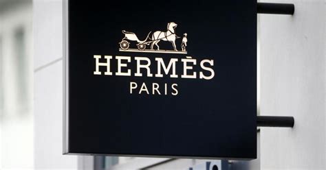 is hermes a public company